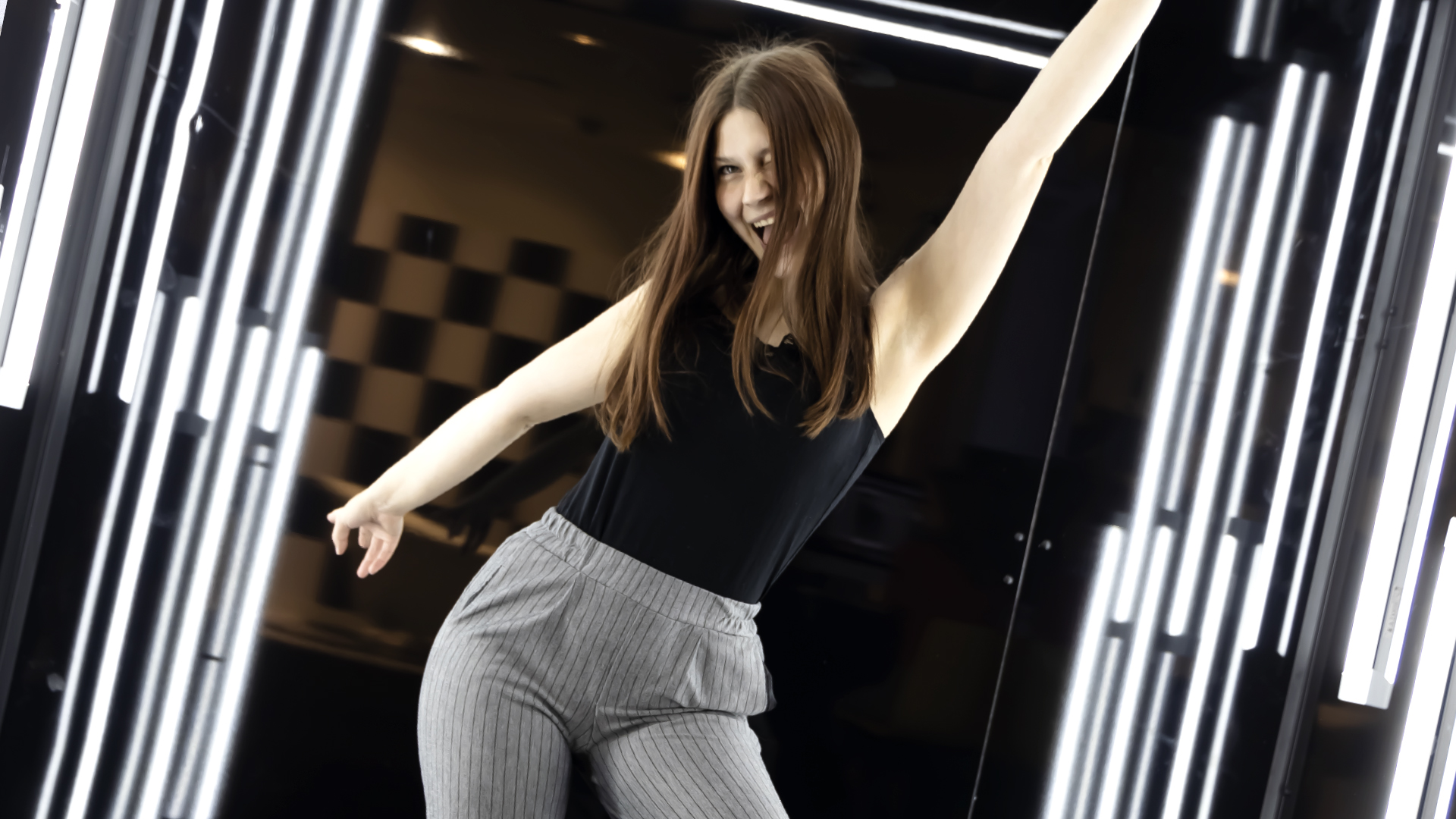 instabox-shopping-cora