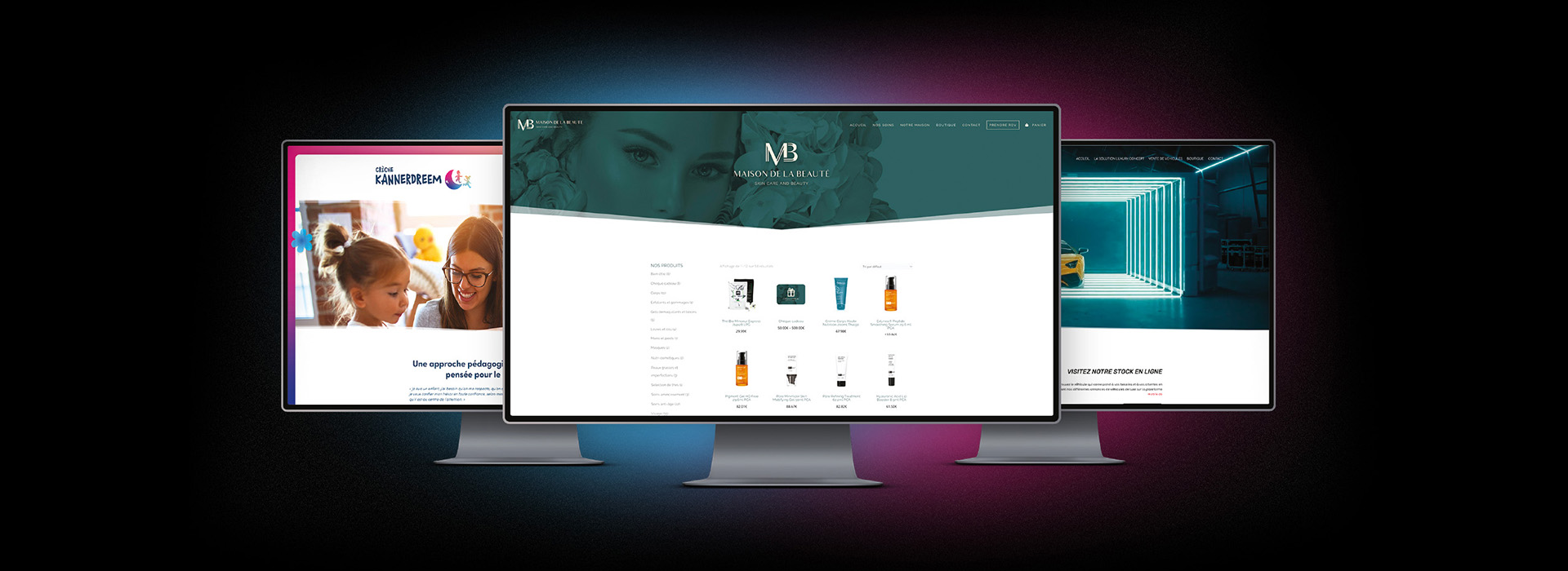 mockup_siteweb_osmoz