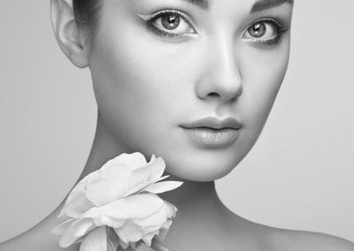 Moments d&rsquo;exception