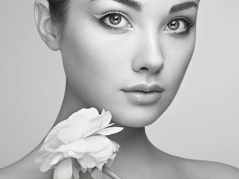 Moments d&rsquo;exception