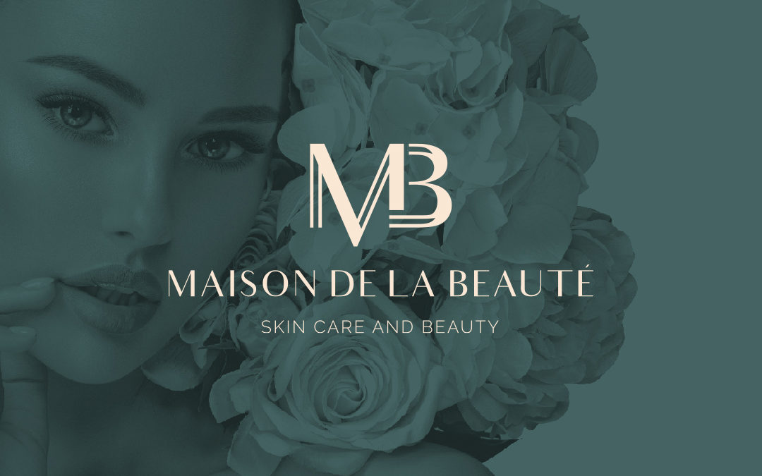 Maison de la beauté