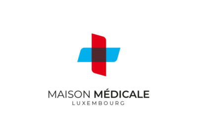 Maison Médicale