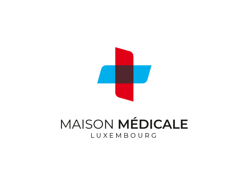 Maison Médicale