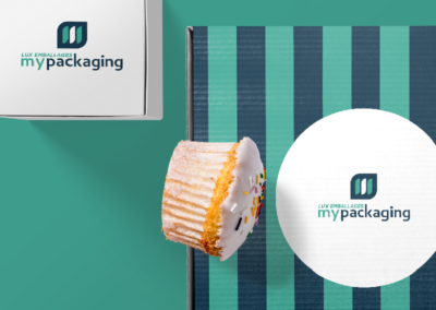 Mypackaging