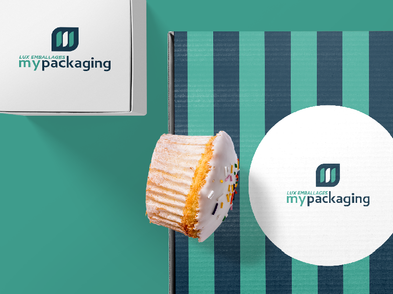 Mypackaging