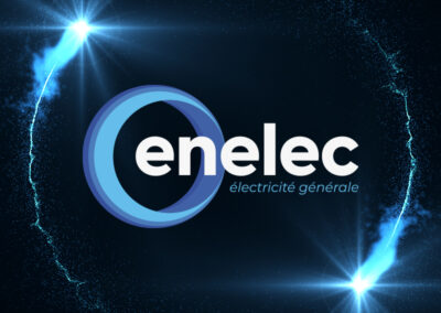 Enelec