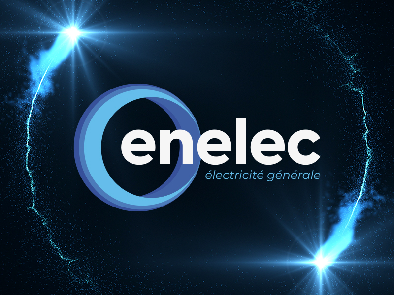 Enelec