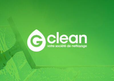 G-clean