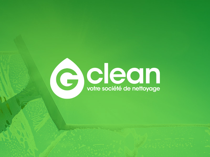 G-clean