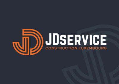 JD Services