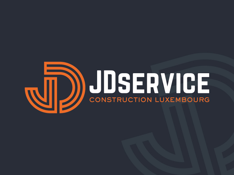 JD Services