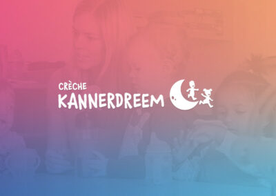 Kannerdreem