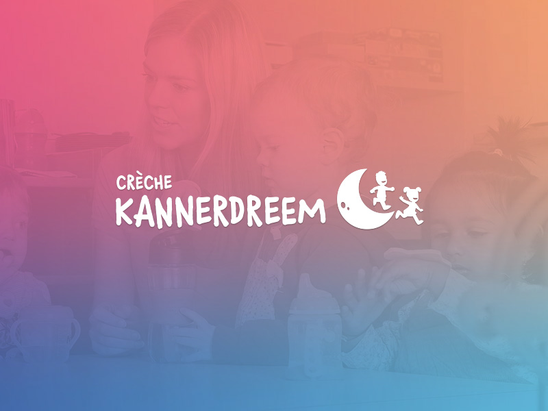 Kannerdreem