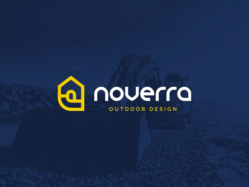 Noverra