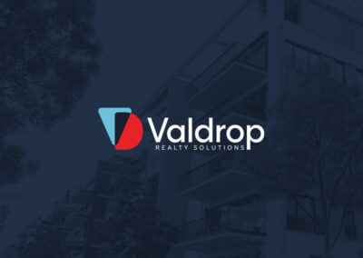 Valdrop