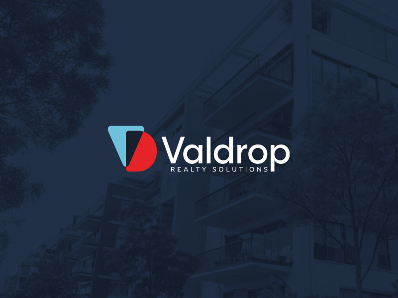 Valdrop