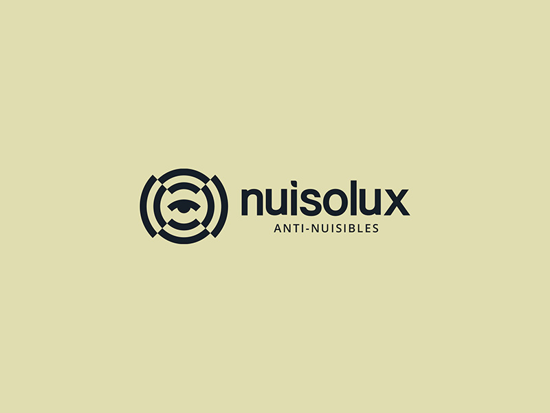 Nuisolux
