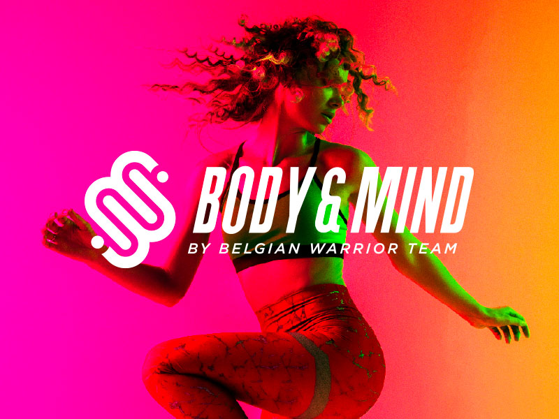 Body & mind