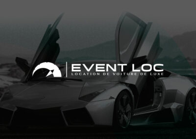 Event Loc