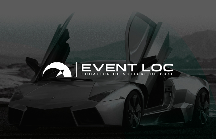 Event Loc