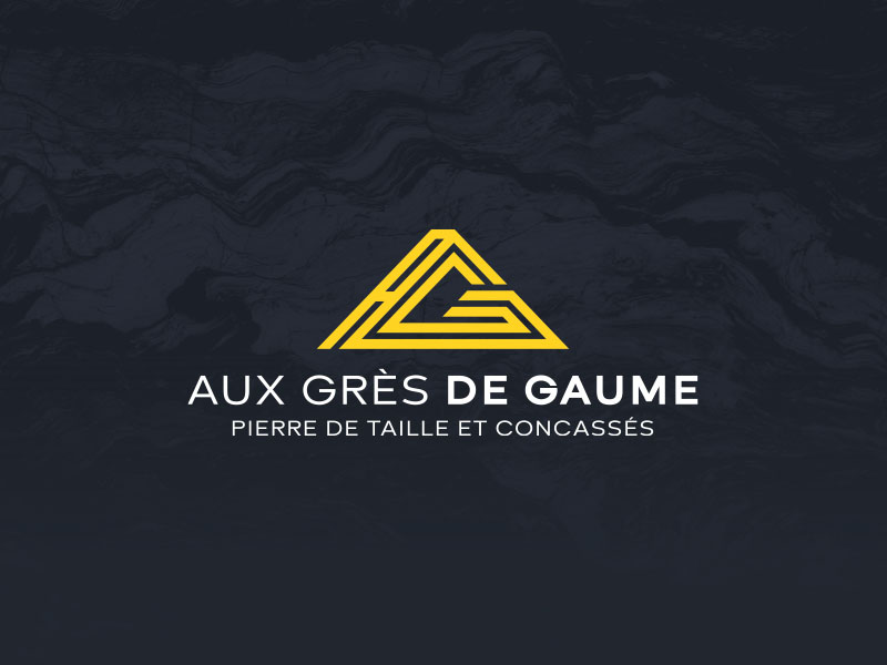 Aux grès de Gaume