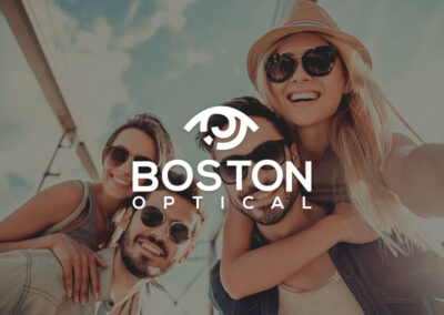Boston Optical