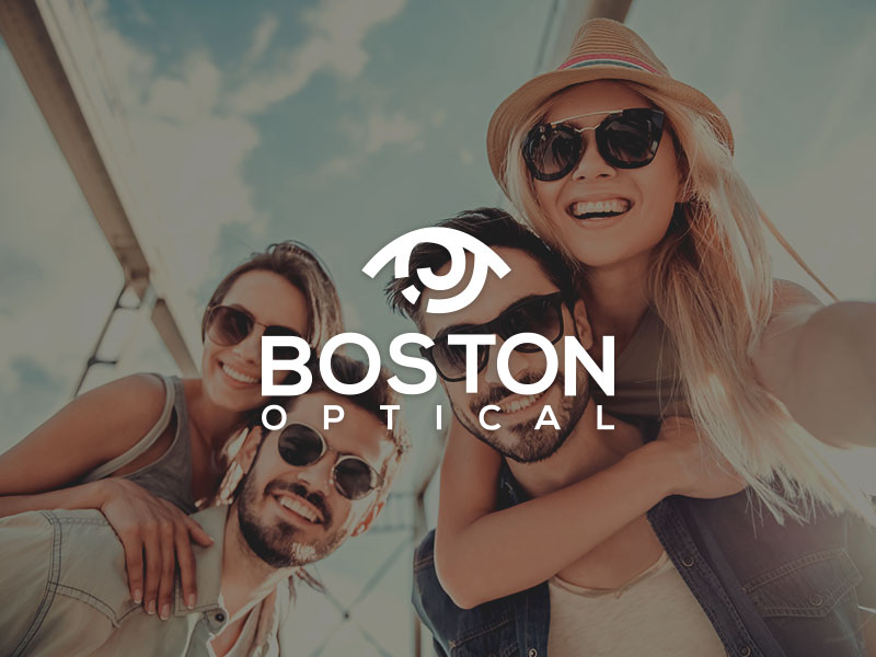 Boston Optical