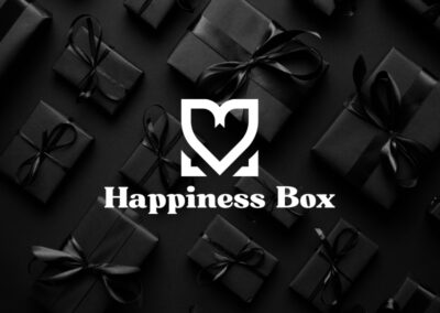 Happiness Box
