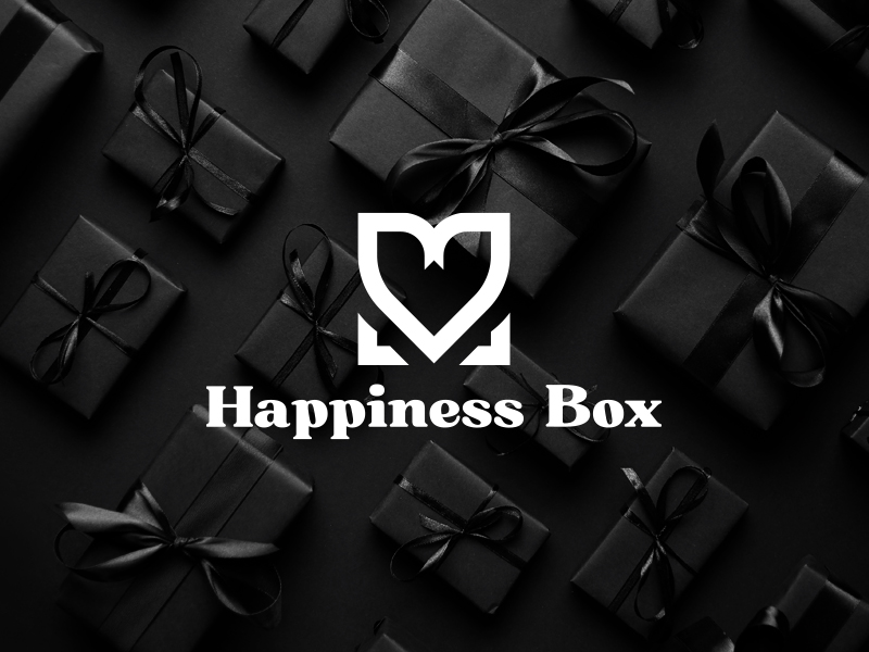 Happiness Box