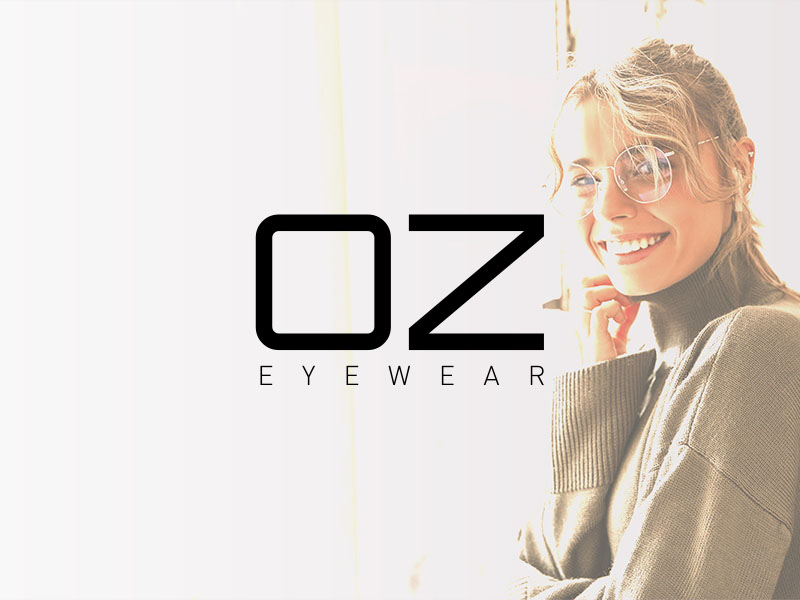 OZ Eyewear